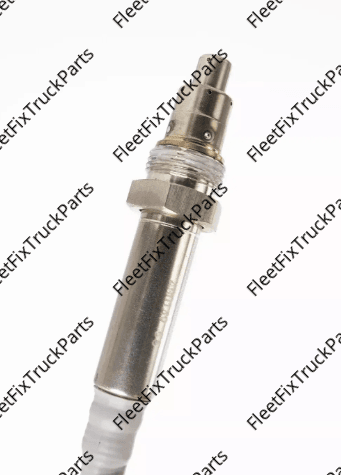 OEM Sensor Nox Oxide Nitrogen Detroit diesel Genuine Ea0111531628