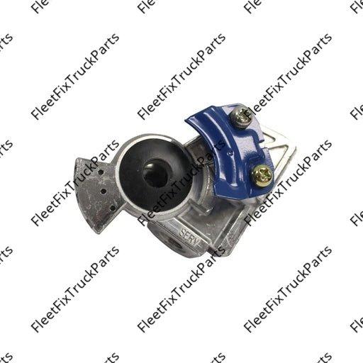New Aftermarket Gladhand Bracket Mount Service 179.1004 12-136