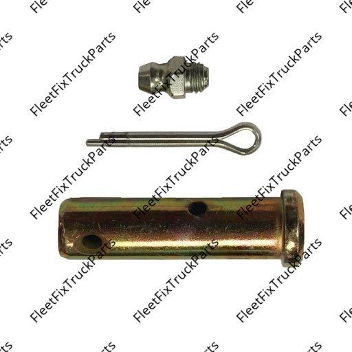 New Aftermarket Greasable Clevis Pin 1/2in 179.6000 E10952