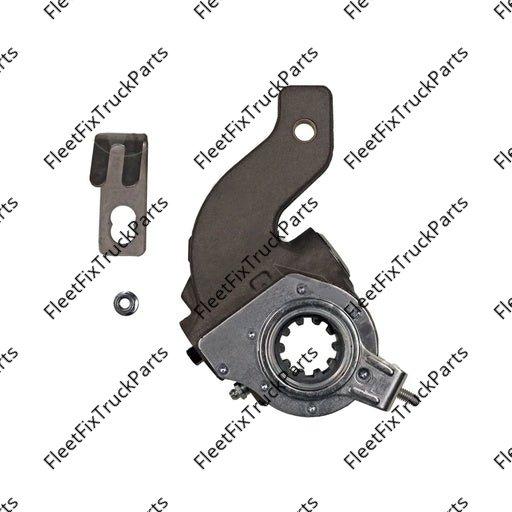 New Aftermarket Haldex Type S/Setting Slack Adjuster 5.5 135.S1013 40920009