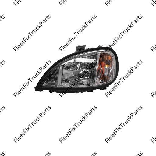 New Aftermarket Headlamp Assembly RH Freightliner 564.46036 A06-75737-005 A06757370005