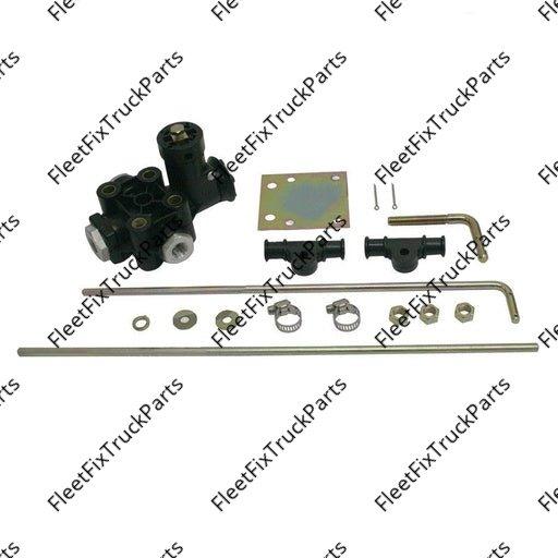 New Aftermarket Height Control Valve Midland Type 171.KN27000 R3013222 90554241