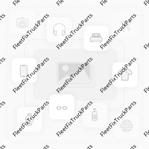 New Aftermarket Hinge Vanguard 573.1010137 022-01407 RFP00127
