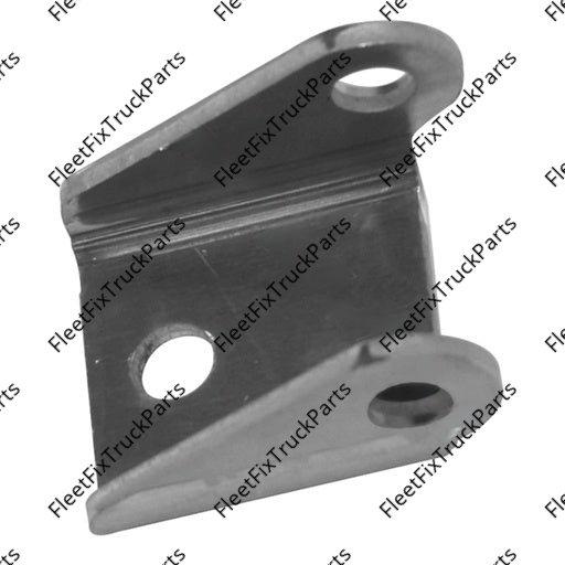 New Aftermarket Hood Latch Bracket Kenworth HLK2019 K277-304 K277304