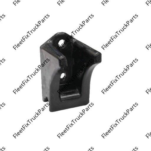 New Aftermarket Hood Latch Keeper Kenworth HLK2202 L56-1035 L561035