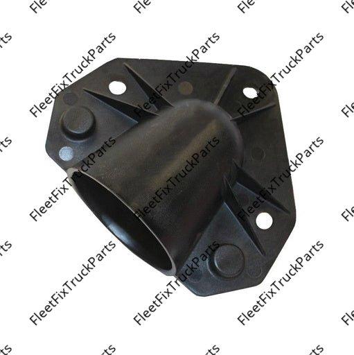 New Aftermarket Hood Locating Receptacle Kenworth M59303 L671014 L67-1014