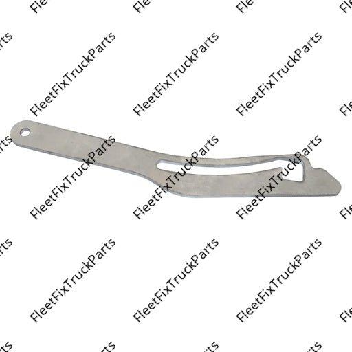 New Aftermarket Hood Pivot Bracket Peterbilt M75518 L56-6018 L566018