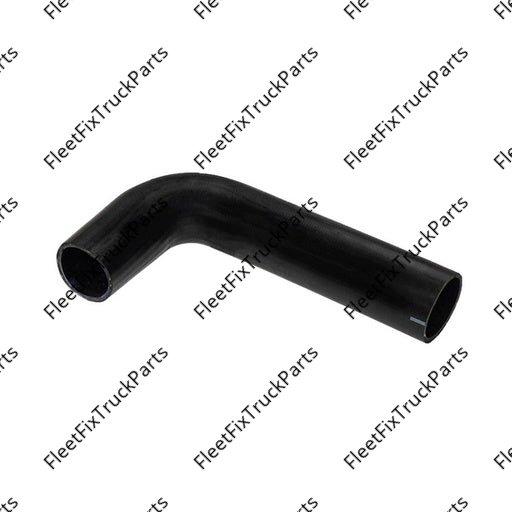 New Aftermarket Hose Mack-Volvo 561.62572 22891572