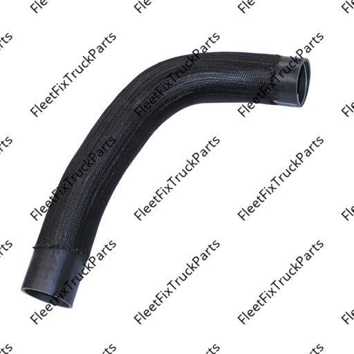 New Aftermarket Hose Radiator Lower IHC 561.55364 3840364C1 3840364C2 51546