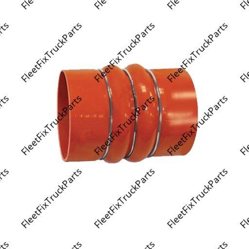 New Aftermarket Hump Hose Kenworth 561.59709 7741-0001 D10298709 F6HZ6C640HA 77410001