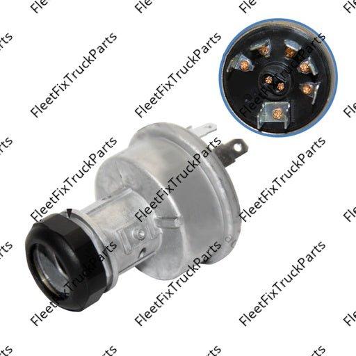 New Aftermarket Ignition Switch Volvo 577.96531 21780553
