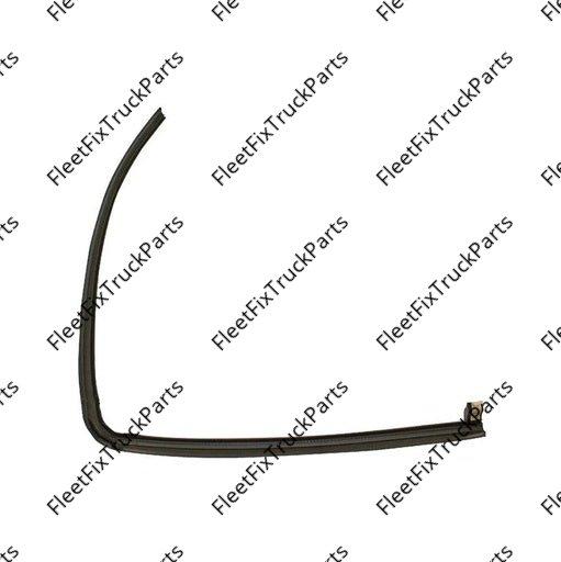 New Aftermarket International Door Seal LH IHC M203551 3508975C2 3508975C3 3508975C4 3508975C5