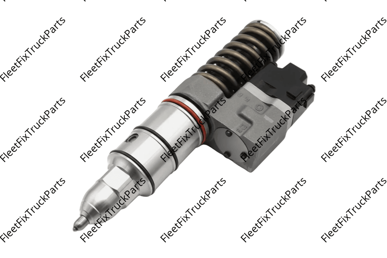 OEM Detroit diesel For Pack 6 Injector Fuel Detroit diesel Genuine R5235575