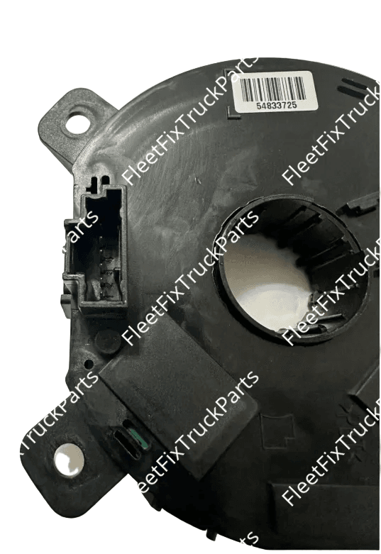 OEM Sas Unit Control Detroit diesel Genuine A0004462134