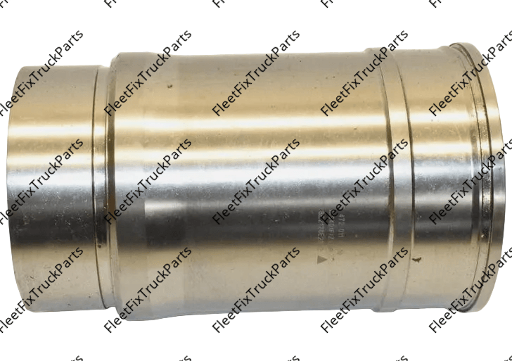 OEM Dd15 For Kit Liner Dde Detroit diesel Genuine A4720111810