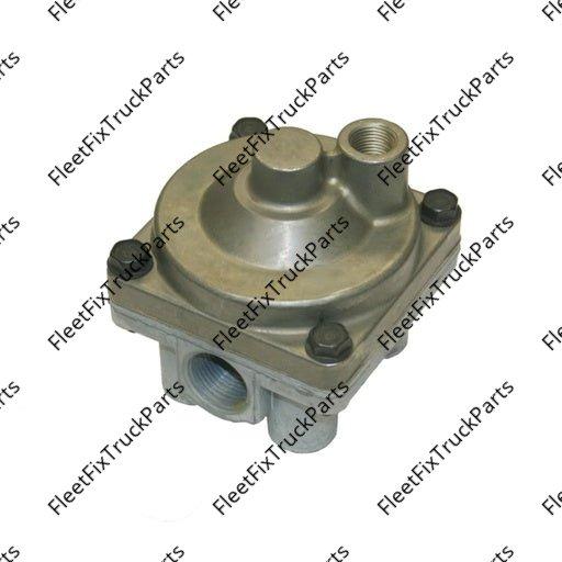 New Aftermarket LOV4 Type Relay Valve 170.110380 ESL110380