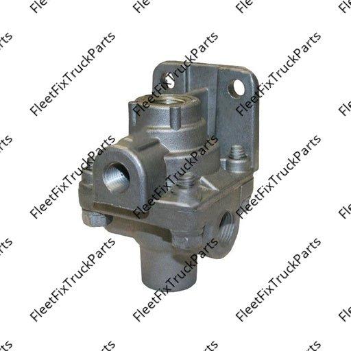 New Aftermarket LQ2 Type Front Axle Valve 170.229505 EBN229505N
