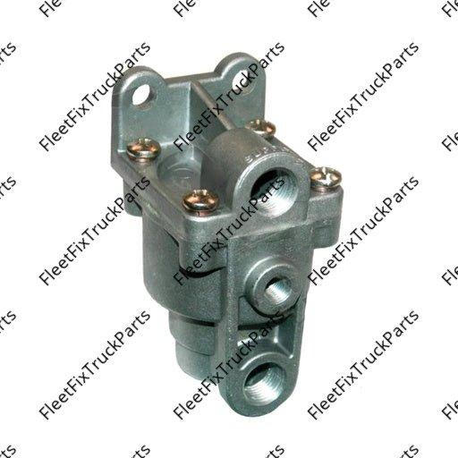 New Aftermarket LQ5 Type Limiting Valve 170.065154 107684
