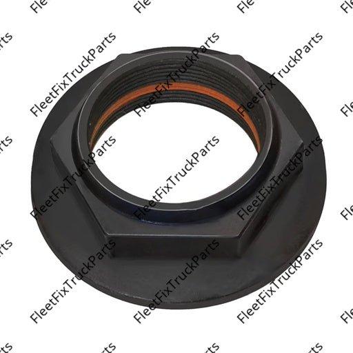 New Aftermarket Lock Nut Spicer 750.128049 128049