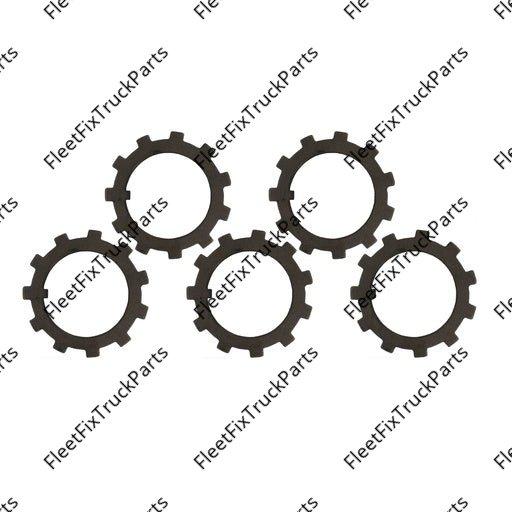 New Aftermarket Lock Washer 209.2208 R002461 7EQH1124 2242631 (PACK OF 5)