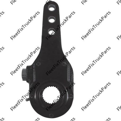 New Aftermarket MANUAL SLACK ADJUSTER 5IN-6IN-7IN 134.2841 R824003