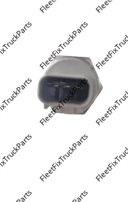 OEM Sensor Pressure Detroit diesel Genuine A4721530728 Dde