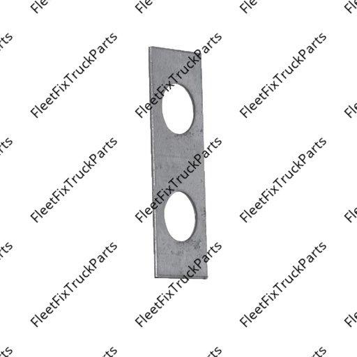 New Aftermarket MPB342 Adjustment Shim 3/32in Peterbilt 03-05114002 E7844 305114002