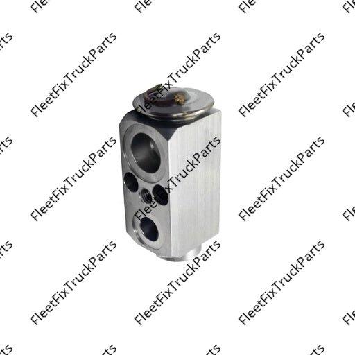 New Aftermarket Mahle Expansion Valve Freightliner Behr 830.42025BE BOAN8119001