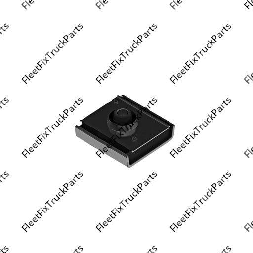 New Aftermarket Motor Mount Bushing Front IHC M17450 1664724C2 1664724C1 1664724C3 500.858/1