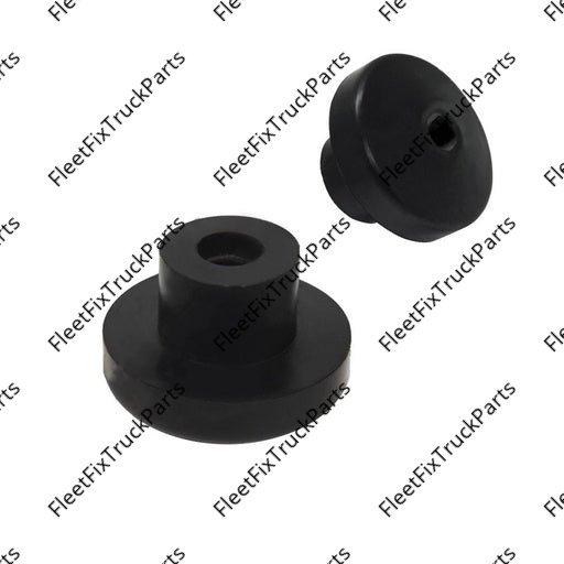 New Aftermarket Motor Mount Bushing Kenworth KG27934 M17406 05-08969 500.830