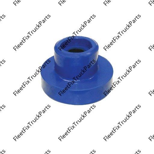 New Aftermarket Motor Mount Poly Ken-Peterbilt M17475UB 329-191U CB1125-1