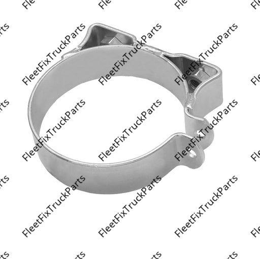 New Aftermarket Mounting Bracket 5in Kenworth 562.U591051Z M16-1041