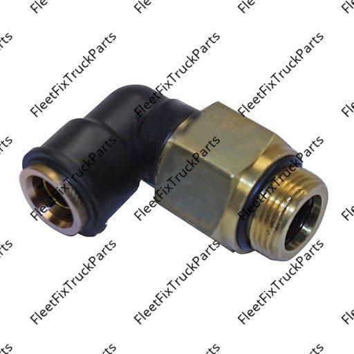 New Aftermarket OEM Check Valve Mack/Volvo 170.V20999392 20999392