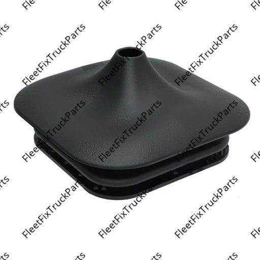 New Aftermarket OEM Freightliner Shifter Boot Freightliner 562.7463 18-30769-000