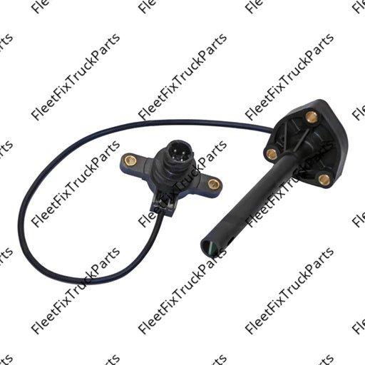 New Aftermarket Oil Level Sensor Volvo 577.96518 21042447