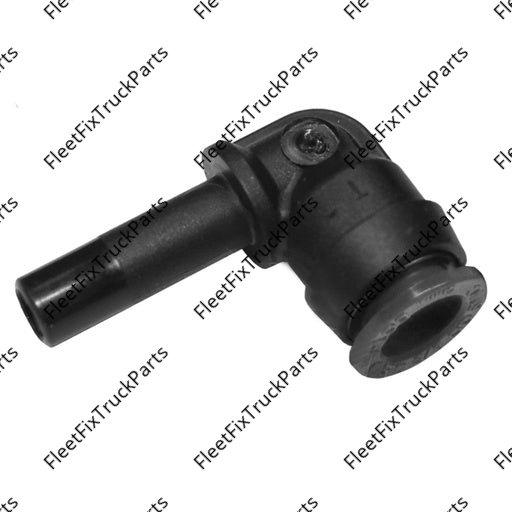 New Aftermarket PLC Standpipe Elbow 1/4 X 1/4in 177.11594B 369PTCSP44
