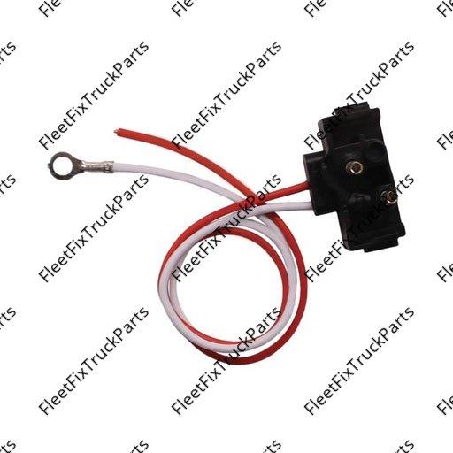 New Aftermarket Pigtail 2 Wire 571.PT112 42149 94992 A49PB