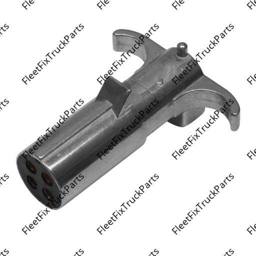 New Aftermarket Plug 4 Pin 179.1023 15410 BE23403 055054