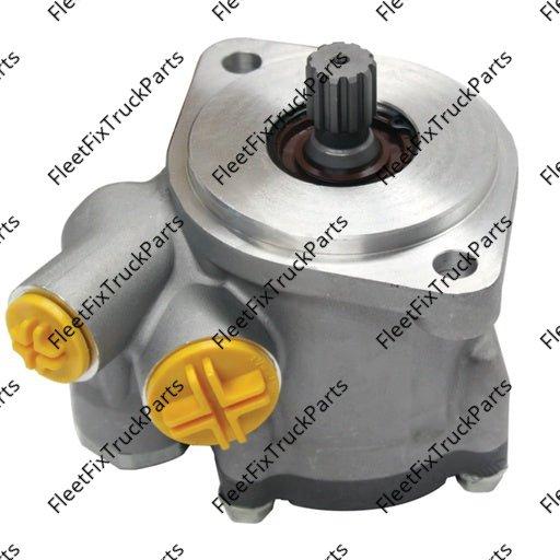 New Aftermarket Power Steering Pump KG20762 465.TRW.04 RP221607