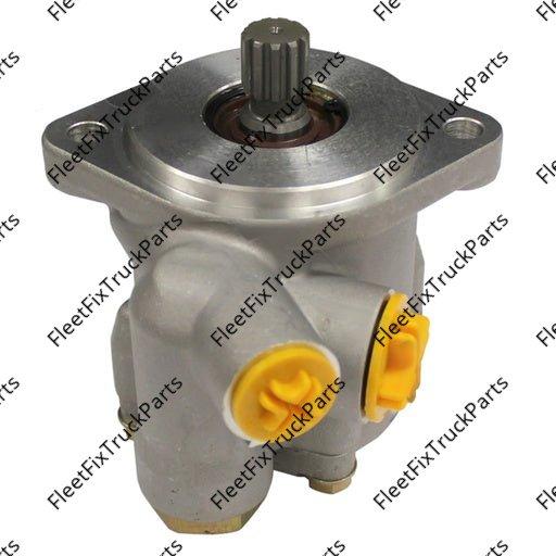 New Aftermarket Power Steering Pump 465.TRW.18 EV251615R10104
