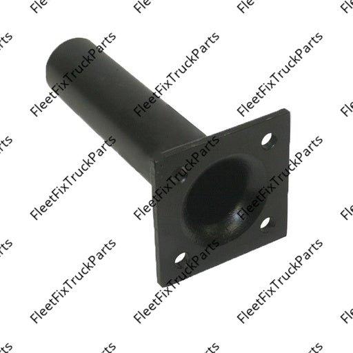 New Aftermarket Quarter Fender Mount 562.9103 03200194
