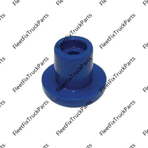 New Aftermarket Radiator Mount Bushing Poly Kenworth M17410UB K066-229M500
