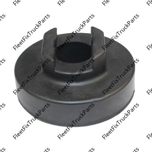 New Aftermarket Radiator Mount Bushing Volvo MV96532 1665322