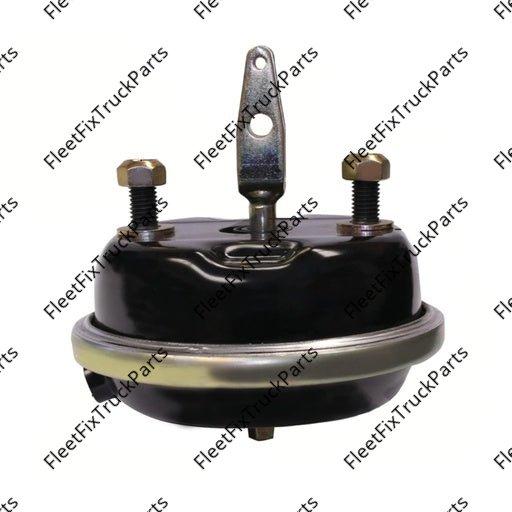 New Aftermarket SER Chamber Type 30 Welded Clevis 179.SC30W225 K058721