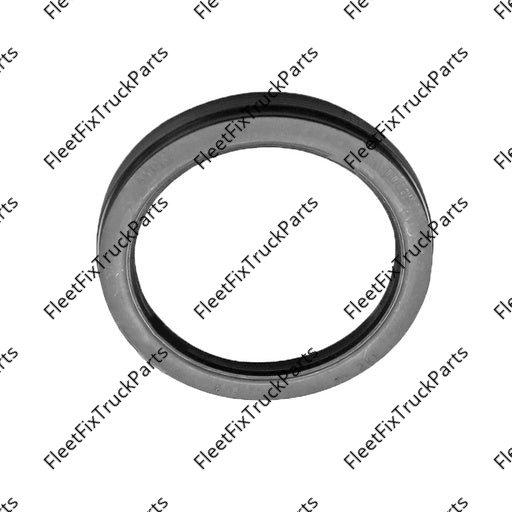 New Aftermarket SKF CR Scotseal PRO 181.CR46300PRO MER0243 46300PRO 373-0143 A-25538