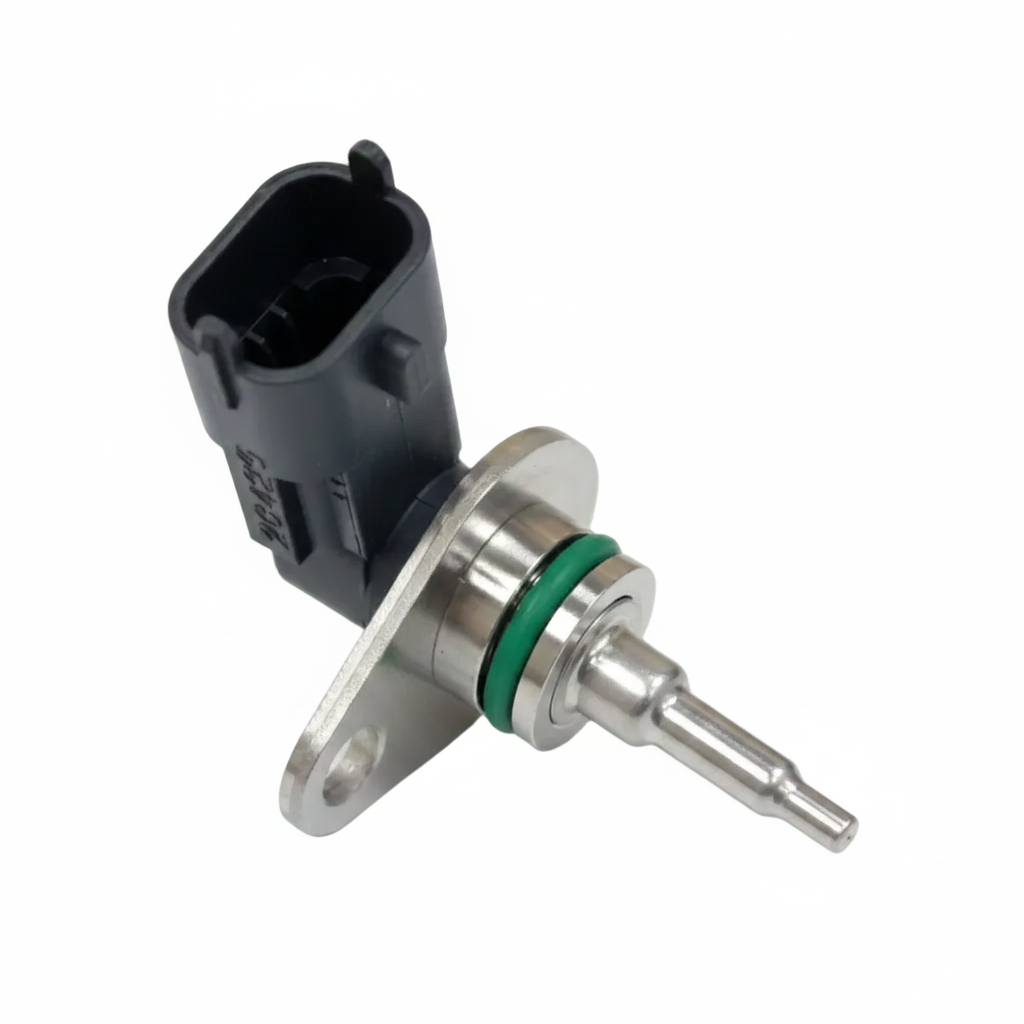 OEM PACCAR 1893478PE Air Temperature Sensor