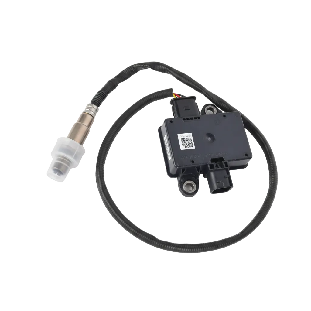 Cummins 4383979 Exhaust Particulate Sensor