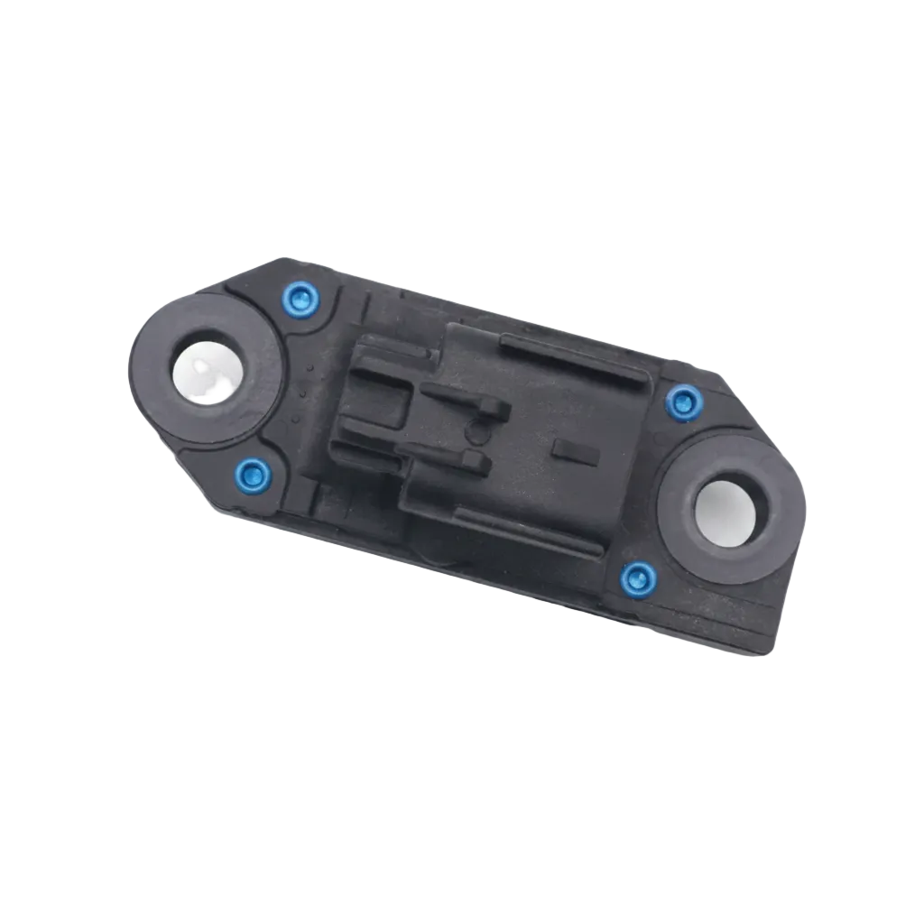 Cummins 4384138 DPF Differential Pressure Sensor for ISB 6.7L Diesel Engine