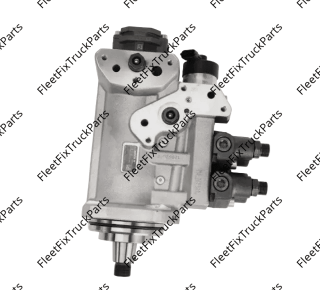 OEM 4720900850 Bosch Fuel Pump