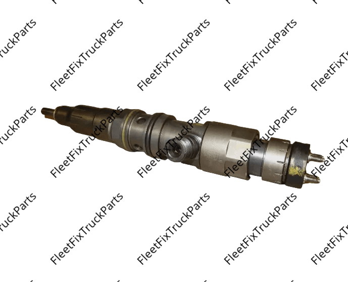 OEM 4710700387 Bosch Fuel Injector